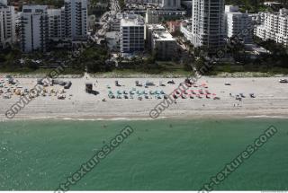 background miami beach 0007